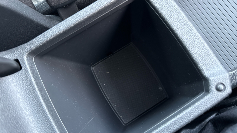 Volkswagen Tiguan 1.5 TSI 150 Life 5dr Petrol Estate